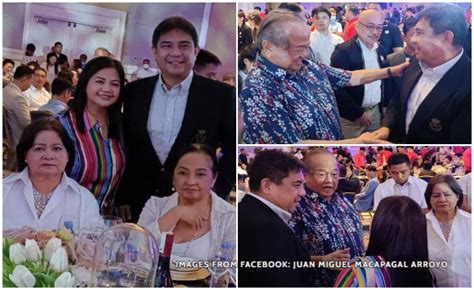 bong pineda house|Bong Pineda to House: I know nothing about jueteng.